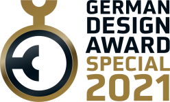 German Design Award