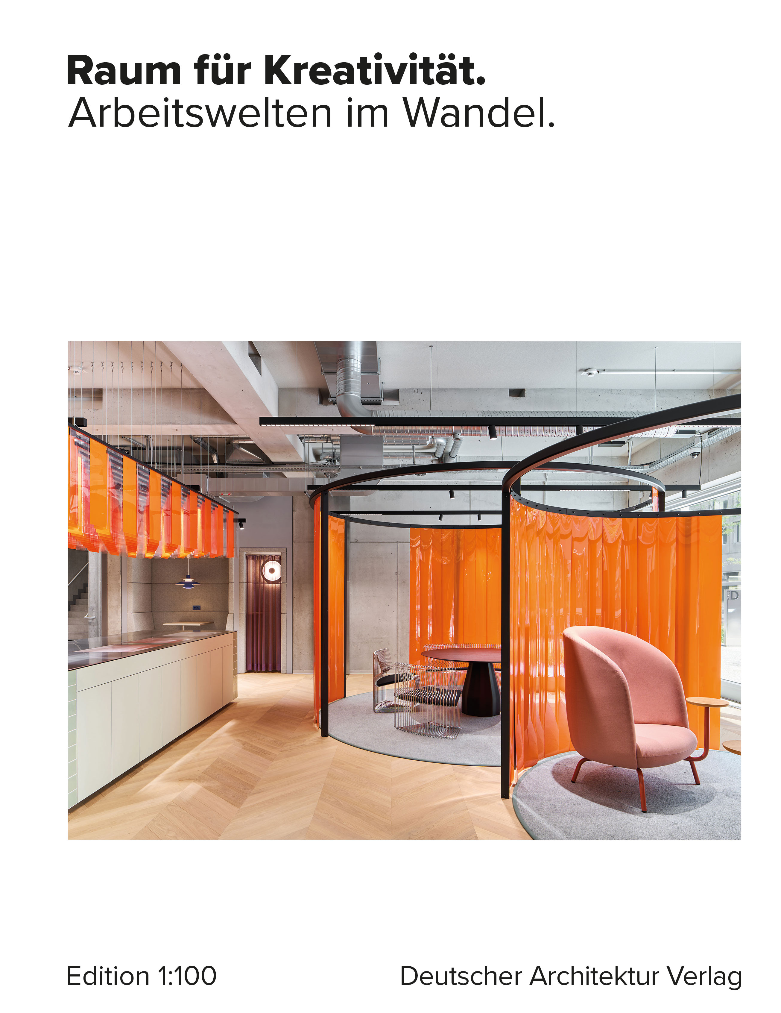 2025 Buchveröffentlichung