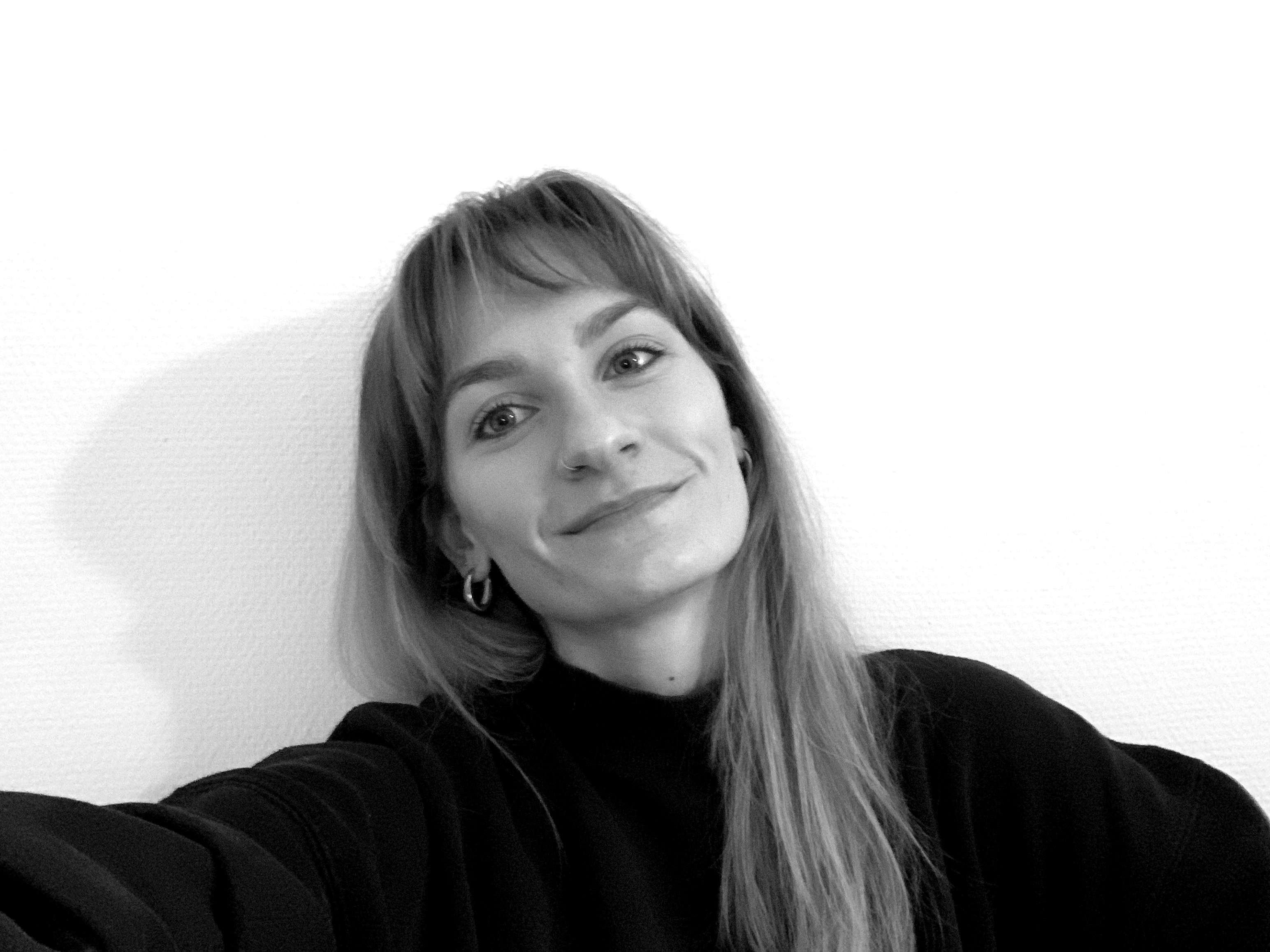 Maya Trapp