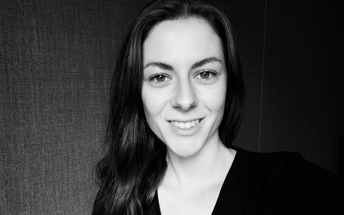 Katrin Wunder